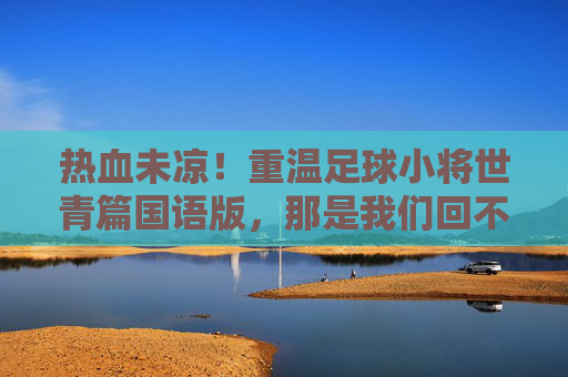 热血未凉!重温足球小将世青篇国语版,那是我们回不去的青春