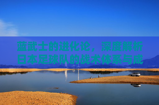 蓝武士的进化论,深度解析日本足球队的战术体系与成功密码