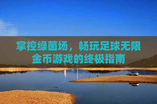 掌控绿茵场,畅玩足球无限金币游戏的终极指南
