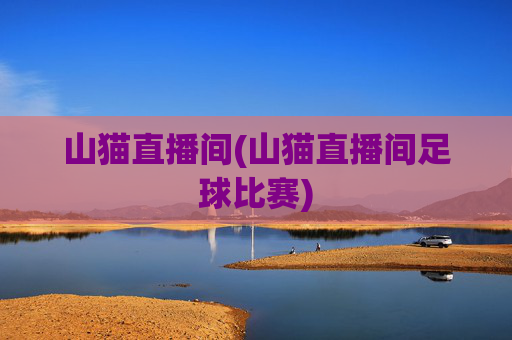 山猫直播间(山猫直播间足球比赛)