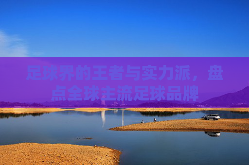 足球界的王者与实力派，盘点全球主流足球品牌