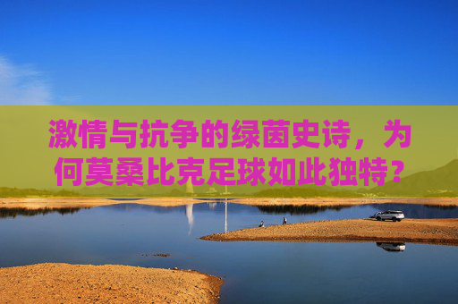 激情与抗争的绿茵史诗，为何莫桑比克足球如此独特？