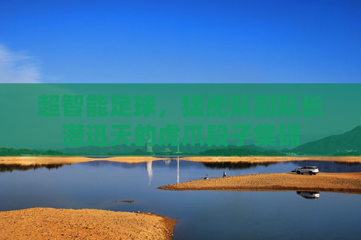 超智能足球，猛虎队副队长潜迅天的虎爪段子集锦