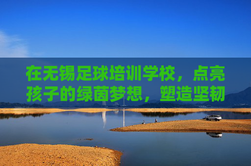在无锡足球培训学校，点亮孩子的绿茵梦想，塑造坚韧品格