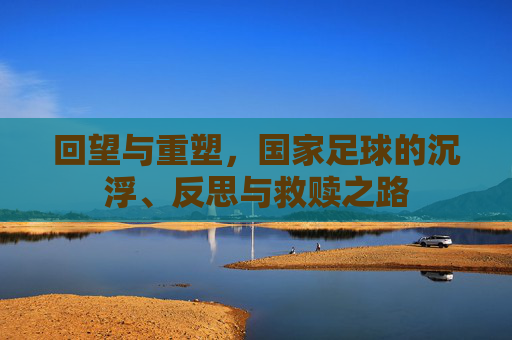 回望与重塑,国家足球的沉浮、反思与救赎之路