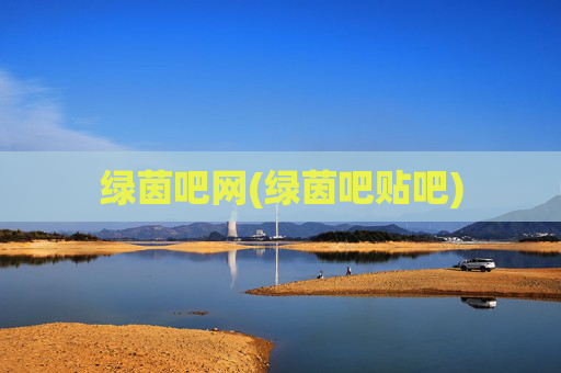 绿茵吧网(绿茵吧贴吧)
