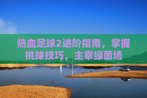 热血足球2进阶指南,掌握挑球技巧,主宰绿茵场