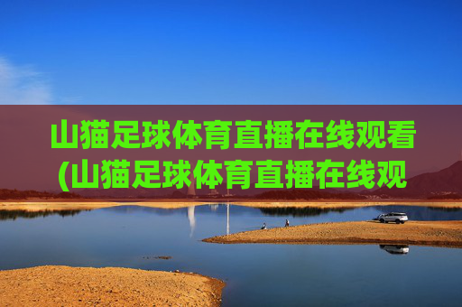山猫足球体育直播在线观看(山猫足球体育直播在线观看高清)