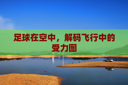 足球在空中,解码飞行中的受力图