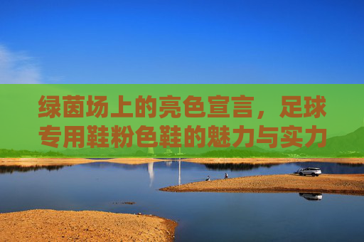 绿茵场上的亮色宣言，足球专用鞋粉色鞋的魅力与实力