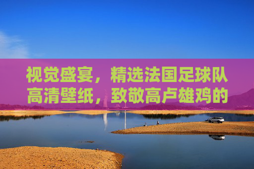 视觉盛宴,精选法国足球队高清壁纸,致敬高卢雄鸡的荣耀时刻