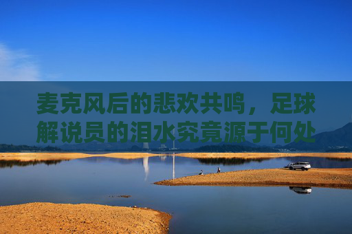 麦克风后的悲欢共鸣，足球解说员的泪水究竟源于何处