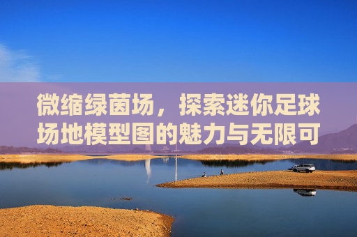 微缩绿茵场，探索迷你足球场地模型图的魅力与无限可能