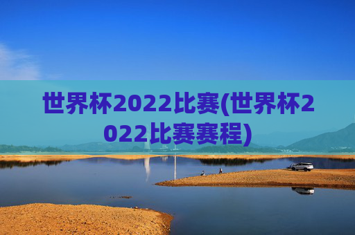 世界杯2022比赛(世界杯2022比赛赛程)