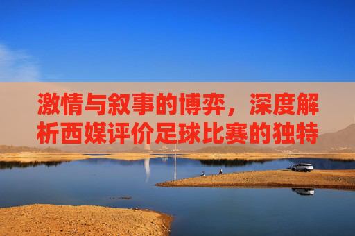 激情与叙事的博弈,深度解析西媒评价足球比赛的独特视角