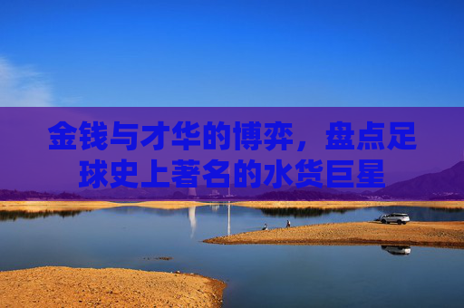 金钱与才华的博弈，盘点足球史上著名的水货巨星