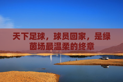 天下足球，球员回家，是绿茵场最温柔的终章