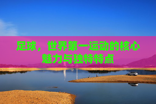 足球，世界第一运动的核心魅力与独特特点
