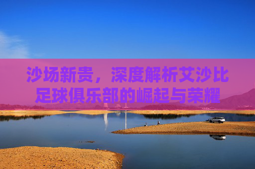 沙场新贵，深度解析艾沙比足球俱乐部的崛起与荣耀