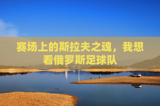 赛场上的斯拉夫之魂,我想看俄罗斯足球队