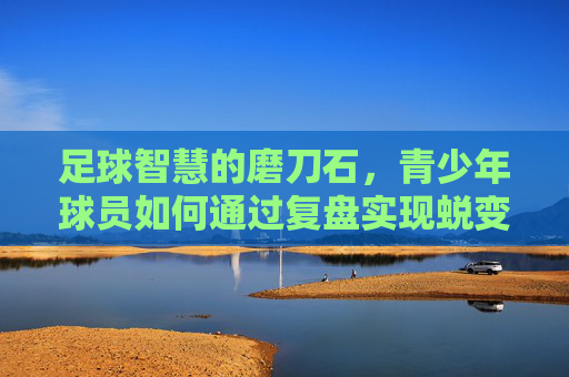 足球智慧的磨刀石,青少年球员如何通过复盘实现蜕变