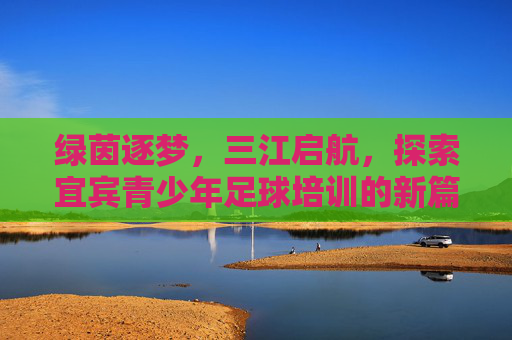 绿茵逐梦,三江启航,探索宜宾青少年足球培训的新篇章