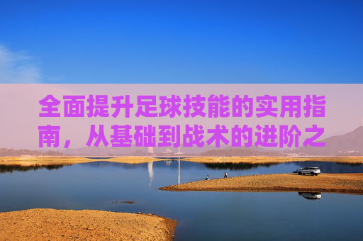 全面提升足球技能的实用指南,从基础到战术的进阶之路