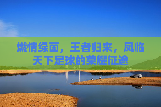 燃情绿茵，王者归来，凤临天下足球的荣耀征途