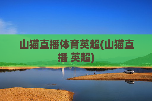 山猫直播体育英超(山猫直播 英超)