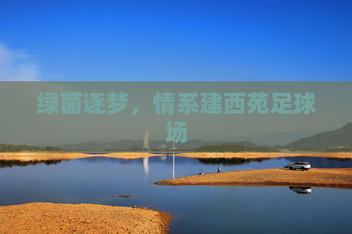 绿茵逐梦，情系建西苑足球场