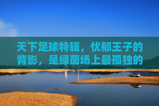 天下足球特辑,忧郁王子的背影,是绿茵场上最孤独的绝唱