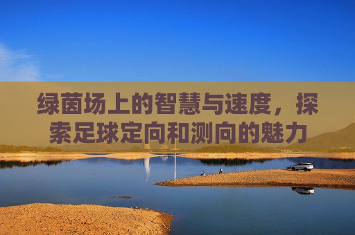 绿茵场上的智慧与速度，探索足球定向和测向的魅力