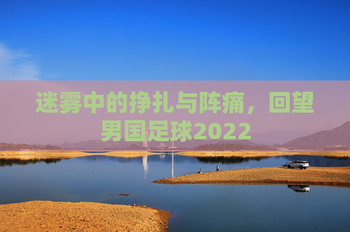 迷雾中的挣扎与阵痛,回望男国足球2022