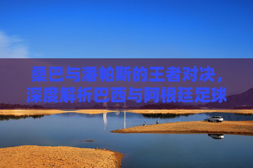 桑巴与潘帕斯的王者对决，深度解析巴西与阿根廷足球联赛的激情与荣耀