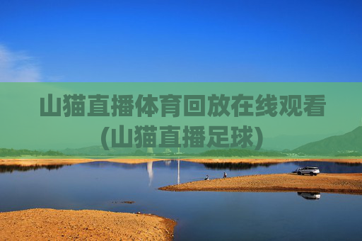 山猫直播体育回放在线观看(山猫直播足球)