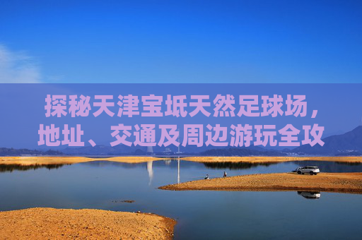 探秘天津宝坻天然足球场，地址、交通及周边游玩全攻略