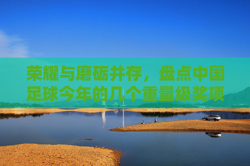 荣耀与磨砺并存,盘点中国足球今年的几个重量级奖项
