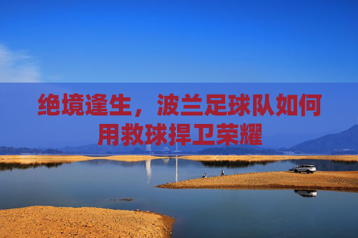 绝境逢生，波兰足球队如何用救球捍卫荣耀