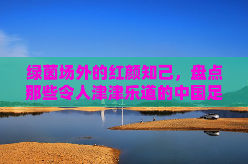 绿茵场外的红颜知己,盘点那些令人津津乐道的中国足球星绯闻女友