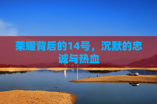 荣耀背后的14号,沉默的忠诚与热血