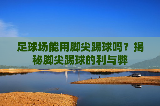 足球场能用脚尖踢球吗？揭秘脚尖踢球的利与弊