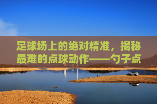 足球场上的绝对精准,揭秘最难的点球动作——勺子点球