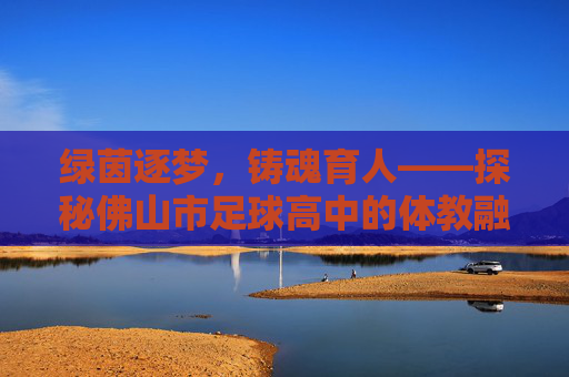 绿茵逐梦，铸魂育人——探秘佛山市足球高中的体教融合之路