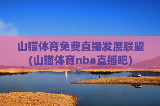 山猫体育免费直播发展联盟(山猫体育nba直播吧)