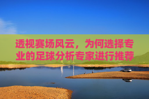 透视赛场风云，为何选择专业的足球分析专家进行推荐？