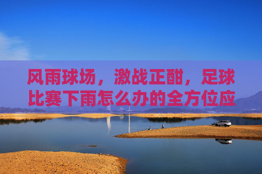 风雨球场，激战正酣，足球比赛下雨怎么办的全方位应对指南