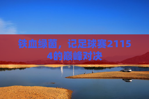 铁血绿茵,记足球赛21154的巅峰对决