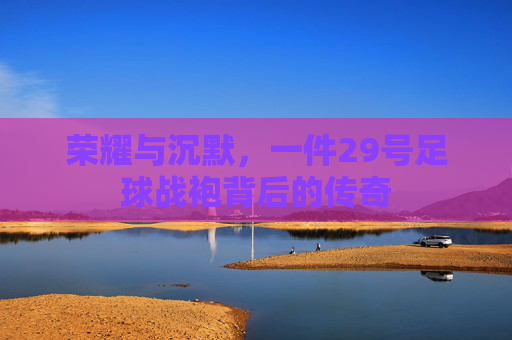 荣耀与沉默,一件29号足球战袍背后的传奇