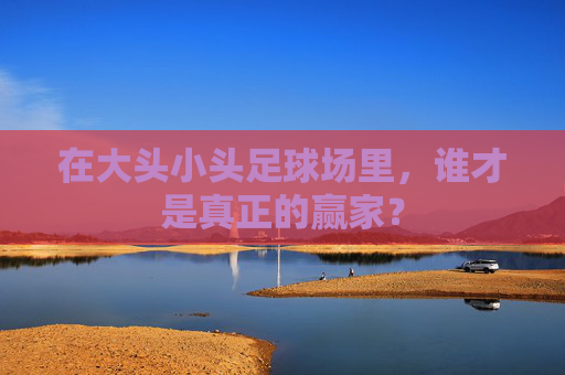 在大头小头足球场里,谁才是真正的赢家?