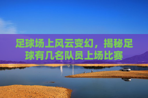 足球场上风云变幻，揭秘足球有几名队员上场比赛